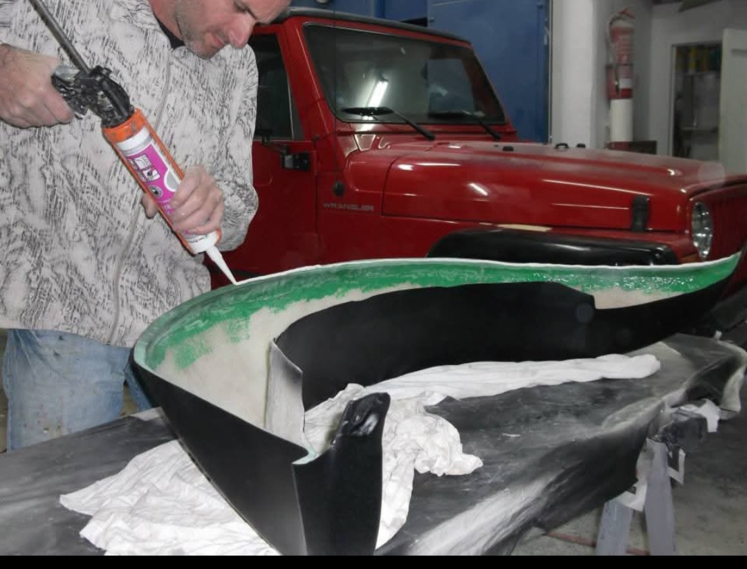 Γνωστή επιχείρηση Χίος